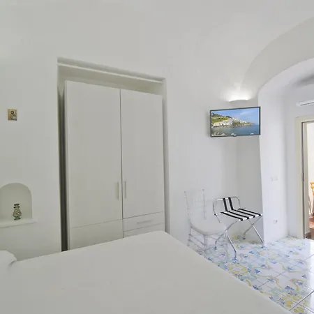 Convento San Basilio-4 By Interhome *