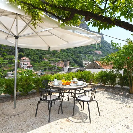 Apartment Convento San Basilio-4 By Interhome